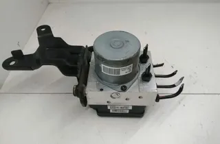 HYUNDAI i30 GD (2 generation) (2012-2017) Pompe ABS 6158945200 34230034