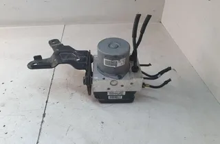 HYUNDAI i30 GD (2 generation) (2012-2017) Pompe ABS 6158945200 34233322