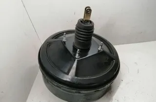 MERCEDES-BENZ Vito W639 (2003-2015) Booster de servofrein 2078691,0204251451 34251572