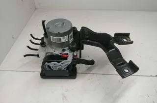 HYUNDAI i30 GD (2 generation) (2012-2017) Pompe ABS 6158945200 34230033