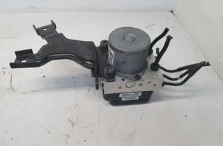HYUNDAI i30 GD (2 generation) (2012-2017) Pompe ABS 6158945200 34237181