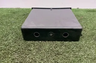 AUDI A8 D3/4E (2002-2010) Tiroir 4E0862639 34247239