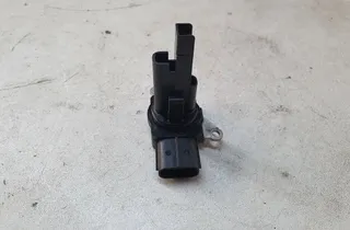 TOYOTA RAV4 4 generation (XA40) (2012-2018) Capteur de débit massique d'air MAF 03R26,2220428010,1974005310 34233473