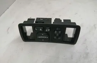 TOYOTA Avensis 2 generation (2002-2009) Commutateur de réglage du miroir 777669,183575 34251916