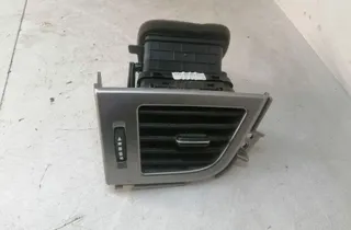 HYUNDAI i30 GD (2 generation) (2012-2017) Bouches d'aération du tableau de bord 97480A6000 34232202