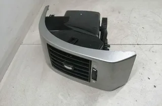 CITROËN Jumper 3 generation (2006-2024) Bouches d'aération du tableau de bord 385822 34231399