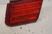 BMW 7 Series F01/F02 (2008-2015) Feu arrière du hayon côté droit 7182206 34243637