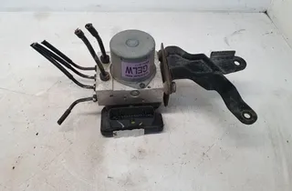 HYUNDAI i30 GD (2 generation) (2012-2017) Pompe ABS 6158945200,6435294,A658930600 34237202