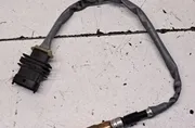 OPEL Meriva 1 generation (2002-2010) Sonde à oxygène lambda 0258010121,55563348 34241171