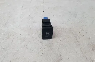 TESLA Model S 1 generation (2012-2024) Commutateur ASR 9K28 34235642