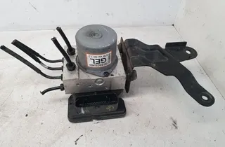 HYUNDAI i30 GD (2 generation) (2012-2017) Pompe ABS 6158945200 34237700