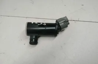 HYUNDAI ix35 1 generation (2009-2015) Moteur de réservoir de laveuse 985102S000 34230019