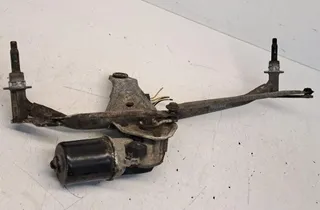 MERCEDES-BENZ Vito W639 (2003-2015) Mécanisme d'essuie-glace avant ZA4U1G 34240416