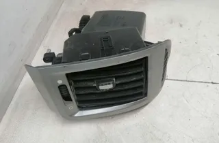 CITROËN Jumper 3 generation (2006-2024) Bouches d'aération du tableau de bord LS393999,385800 34231396