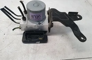 HYUNDAI i30 GD (2 generation) (2012-2017) Pompe ABS 6158945200 34237532