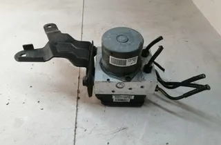 HYUNDAI i30 GD (2 generation) (2012-2017) Pompe ABS 6158945200,6439801,A658930500 34232185