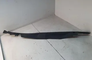 LEXUS IS XE30 (2013-2024) Garniture de capot d'essuie-glace avant 5380853030,5382653030 34233443