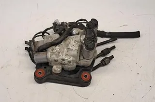 BMW 7 Series F01/F02 (2008-2015) Pompe hydrolique 106410106775258 34240095