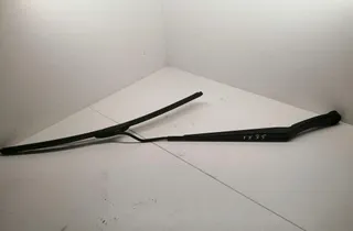 HYUNDAI ix35 1 generation (2009-2015) Bras d'essuie-glace avant D226 34253130