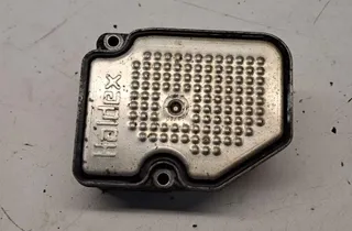 VOLVO XC60 Calculateur de traverse arrière 5WP33512 34239550