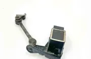 MERCEDES-BENZ SL-Class R230 (2001-2011) Capteur de hauteur de suspension A0025428818,0025428818 32580907