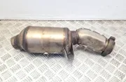 MERCEDES-BENZ SL-Class R231 (2012-2020) Catalyseur A2314902014,2314902014 34495466