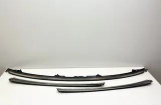 MERCEDES-BENZ SL-Class R129 (1989-2001) Garniture supérieure du pare-brise A1296700022,A1296900139,A1296900239 34205616