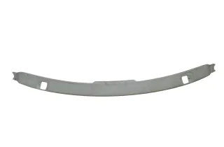 MERCEDES-BENZ SL-Class R129 (1989-2001) Garniture supérieure du pare-brise A1296905030,1296905030 34395492