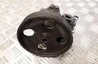 CITROËN C3 Picasso 1 generation (2008-2016) Pompe de direction assistée 7692955188 31592579