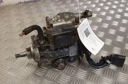 SEAT Inca 1 generation (1995-2000) Pompe à carburant 31610927
