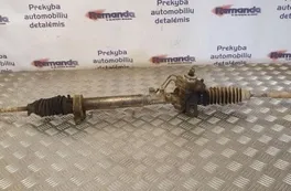 SEAT Inca 1 generation (1995-2000) Crémaillère de direction GK1422061C 31610972