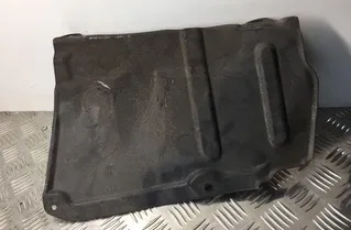 TOYOTA RAV4 3 generation (XA30) (2005-2012) Autre panneau d'infiltration 5144442010 21443435
