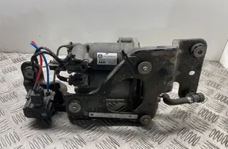 BMW X5 E70 (2006-2013) Compresseur de suspension 6799419,37206799419 23101380