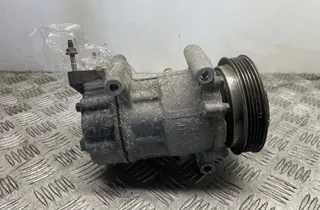 MINI Cooper R56 (2006-2015) Pompe de climatisation 9213175 23814166