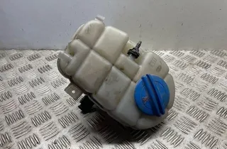 AUDI A6 allroad C7 (2012-2019) Vase d'expansion 4G0121403J 30996208