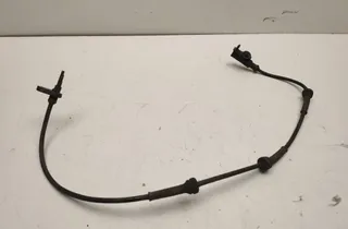 LAND ROVER Range Rover Sport 2 generation (2013-2022) Capteur ABS arrière droit CPLA--2C190-AB 34271567