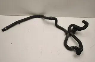 MERCEDES-BENZ B-Class W246 (2011-2020) Tuyaux A2468303196,A2468302796 28086882