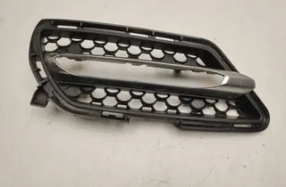 MERCEDES-BENZ E-Class W212/S212/C207/A207 (2009-2016) Garniture de phare antibrouillard A2078850753 34491876