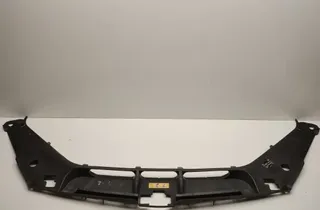 MERCEDES-BENZ M-Class W166 (2011-2015) Autres pièces du compartiment moteur A1668812922 35140217