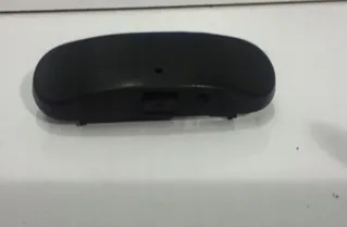 AUDI A1 GB (2018-2024) Jet de buse de pare-brise 82A955987A 24270010