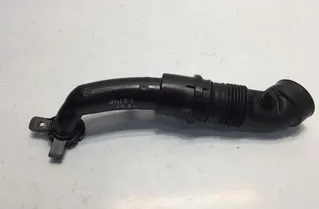 CITROËN C4 2 generation (2010-2024) Tuyaux 9824569380 24270243