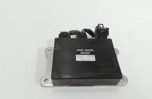 LEXUS IS XE30 (2013-2024) Calculateur d'injecteurs de carburant 8987130050 24272272