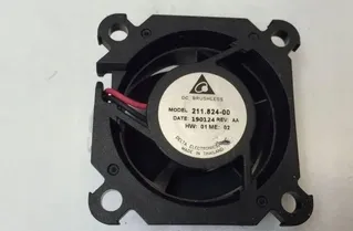 MERCEDES-BENZ B-Class W247 (2018-2023) Cache phare avant 21182400 24274218