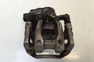 MERCEDES-BENZ B-Class W247 (2018-2023) Étrier de frein arrière gauche A2474230198 24274540