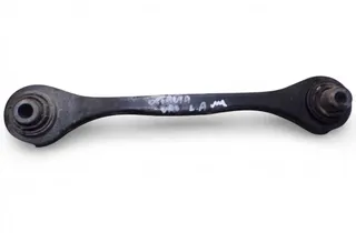 SKODA Octavia 2 generation (2004-2013) Bras arrière droit 34498420