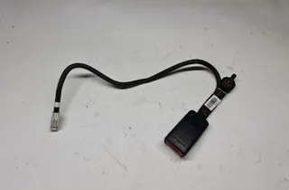 HYUNDAI i30 GD (2 generation) (2012-2017) Courroie de distribution 88840A6000RY 11737224