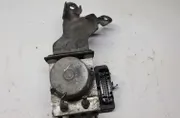 HYUNDAI i30 GD (2 generation) (2012-2017) Pompe ABS 6158945200,A658930600 11737660