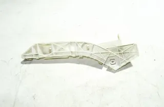 MAZDA MPV LW (1999-2006) Support de pare-chocs avant gauche LE43500U1 14872663