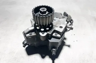 AUDI Q7 4L (2005-2015) Pompe à carburant haute pression 0445010119,057130755L 17631982