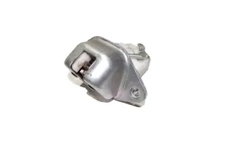 SUBARU Legacy 5 generation (2009-2015) Verrouillage du coffre du hayon 0817 22571624